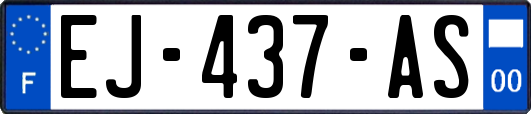 EJ-437-AS