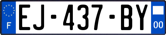 EJ-437-BY