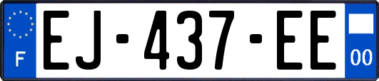 EJ-437-EE