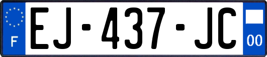 EJ-437-JC