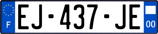 EJ-437-JE