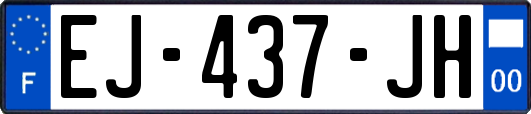 EJ-437-JH