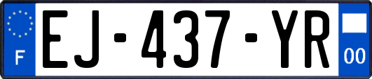 EJ-437-YR