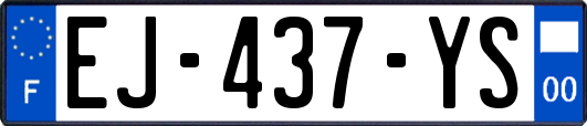 EJ-437-YS