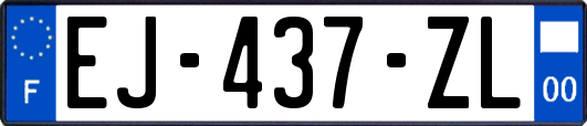 EJ-437-ZL