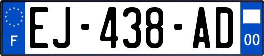 EJ-438-AD