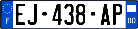 EJ-438-AP