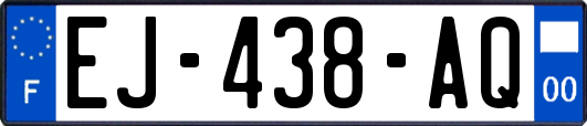 EJ-438-AQ