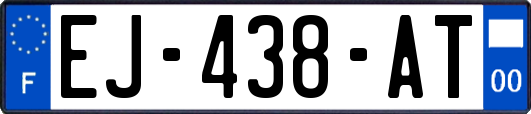 EJ-438-AT