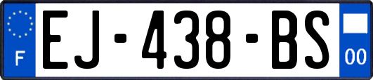 EJ-438-BS