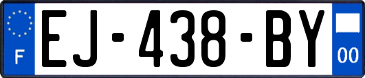 EJ-438-BY