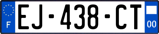 EJ-438-CT