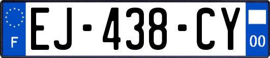 EJ-438-CY