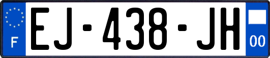 EJ-438-JH