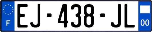 EJ-438-JL