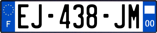 EJ-438-JM