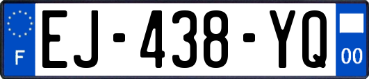 EJ-438-YQ