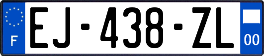 EJ-438-ZL