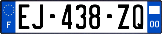 EJ-438-ZQ