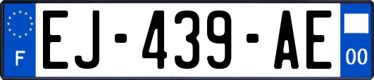 EJ-439-AE