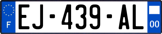 EJ-439-AL