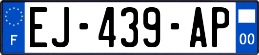 EJ-439-AP