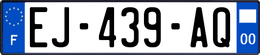 EJ-439-AQ