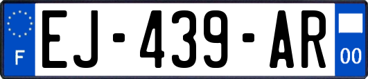 EJ-439-AR