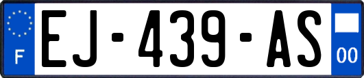 EJ-439-AS