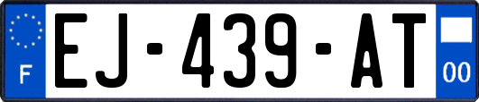 EJ-439-AT