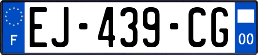 EJ-439-CG