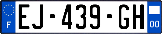 EJ-439-GH