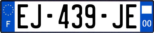 EJ-439-JE
