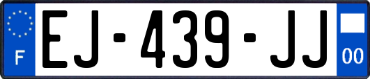 EJ-439-JJ