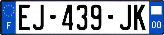 EJ-439-JK