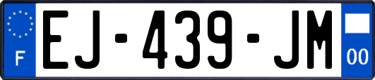 EJ-439-JM