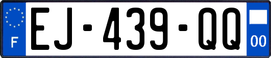 EJ-439-QQ