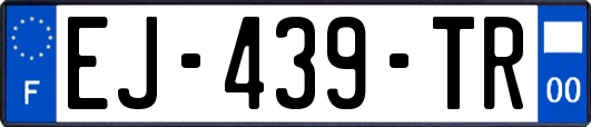 EJ-439-TR