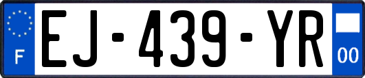 EJ-439-YR