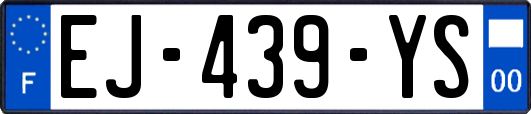 EJ-439-YS