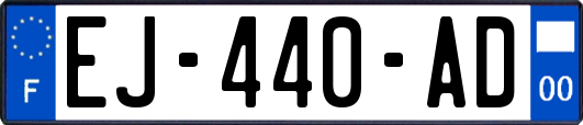 EJ-440-AD