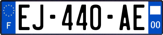 EJ-440-AE