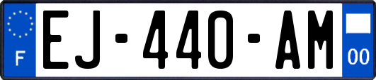 EJ-440-AM