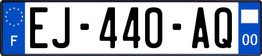 EJ-440-AQ