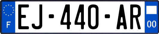 EJ-440-AR