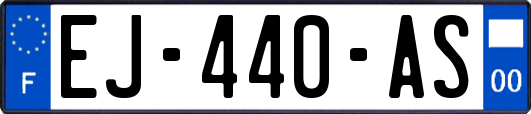 EJ-440-AS