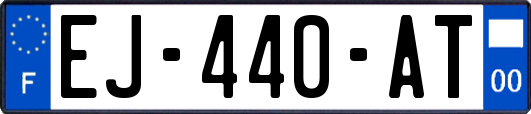 EJ-440-AT