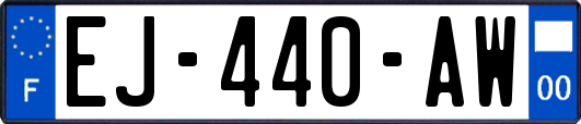 EJ-440-AW