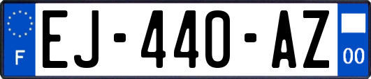 EJ-440-AZ