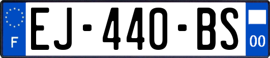 EJ-440-BS